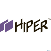 Hiper R2-T222424-08 Server R2 - Advanced - 2U/C621/2x LGA3647 (Socket-P)/Xeon SP поколений 1 и 2/205Вт TDP/24x DIMM/24x 2.5/2x GbE/OCP2.0/CRPS 2x 800Вт