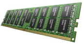 Samsung DDR4 32Gb M393A4K40DB2-CVF RDIMM ECC Reg PC4-23466 CL21 2933MHz