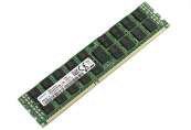Серверная оперативная память Samsung 16GB DDR4 (M393B4G70EMB-CK0)