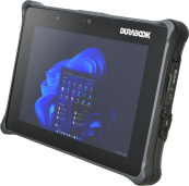 Защищенный планшет Durabook R8 STD /  R8 STD 8.0&quot; 