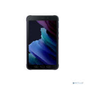 Samsung Galaxy Tab Active 3 4/64Gb (SM-T575NZKAEEB) 