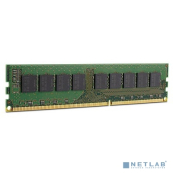 QNAP RAM-2GDR3-LD-1333 Оперативная память 2 ГБ DDR3 для TS-x79U-RP, TS-x70U-RP. (Старое название SP-2GB-DDR3-LD)
