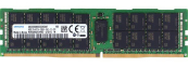 Модуль памяти 64GB PC23400 REG M393A8G40MB2-CVFBY SAMSUNG