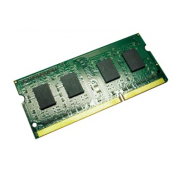 QNAP RAM-8GDR4ECT0-SO-266 