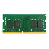 QNAP RAM-32GDR4ECP0-SO-26 
