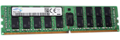 Серверная оперативная память Samsung 16GB DDR4 (M393A4K40EB3-CWEBQ)