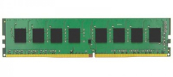 Серверная оперативная память Samsung 16GB DDR4 (M393A2K43EB3-CWECO)