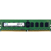 Серверная память DDR 4 DIMM 16Gb PC25600, 3200Mhz, Samsung, ECC Reg RDIMM PC4-25600R CL22 (M393A2K43BB3-CWE)