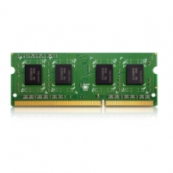 QNAP RAM-4GDR4T1-SO-2666 