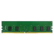 QNAP RAM-32GDR4T0-UD-3200 