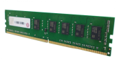 QNAP RAM-8GDR4T0-UD-3200 