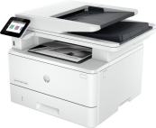 HP LaserJet Pro 4103fdn 