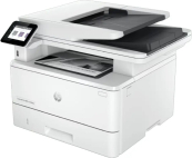 HP LaserJet Pro 4103fdw 
