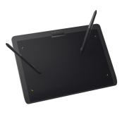 Xencelabs Pen Tablet M BPH1212W-A 