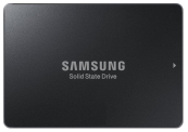 Серверный накопитель SSD 1920GB Samsung PM893 (MZ7L31T9HBLT-00A07)  