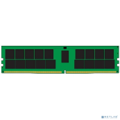 64GB Kingston DDR4 2933 RDIMM Server Premier Server Memory KSM29RD4/64HAR ECC, Reg, CL21, 1.2V, 2Rx4 Hynix A Rambus, RTL