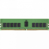 Модуль памяти MICRON DDR4 16Гб RDIMM/ECC 2933 МГц 1.2 В MTA18ASF2G72PDZ-2G9E1