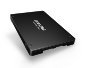 Samsung SSD 1920Gb PM1643a 2.5&quot; SAS MZILT1T9HBJR-00007 
