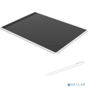 Планшет для рисования Xiaomi LCD Writing Tablet 13.5&quot; белый/черный [bhr7278gl] 