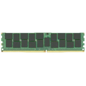 Micron DRAM DDR4 RDIMM STD 32GB 2Rx4 2666 MTA36ASF4G72PZ-2G6J1 ECC Registered 