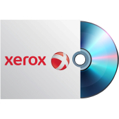 Xerox 097S05185 