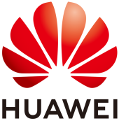 Встроенный сервер Huawei 02313FMA 