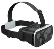 Очки виртуальной реальности  VRW 