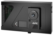 Стоечное устройство мониторинга APC by Schneider Electric NBWL0755 