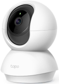 Камера видеонаблюдения IP внутренняя Tp-Link Tapo C210 