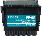 Canon PF-05 (3872B001) 