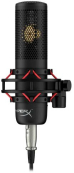HyperX ProCast Microphone 