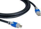 Kramer Electronics HDMI (m) - HDMI (m) 0.9м 