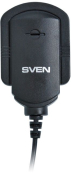 SVEN SV-0430150 
