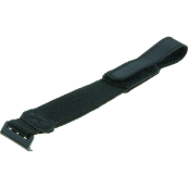 Ремешок TC21/TC26 HANDSTRAP, SUPPORT DEVICE WITH EITHER STANDARD OR ENHANCED BATTERY 