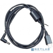 Кабель DC CABLE FOR 3600 SERIES WITH FILTER FOR LEVEL 6 POWER SUPPLY 