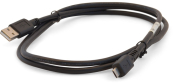 Zebra 25-124330-01R Micro USB cable 
