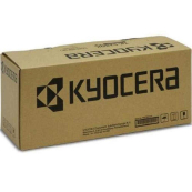 Kyocera-Mita DV-5140Y  Узел проявки  