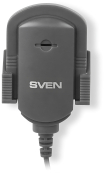 Sven MK-155 