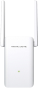 Mercusys ME70X AX1800 Усилитель Wi-Fi сигнала 