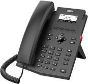 Телефон Fanvil X301P 