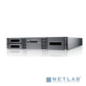 HPE AK379A, MSL2024 0-Drive Library 
