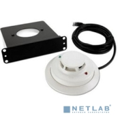 APC NBES0307 NetBotz Smoke Sensor - 10 