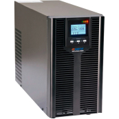 Энергия Pro OnLine H 12000VA Е0201-0048