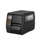 Принтер этикеток Bixolon XT5-40 (XT5-40W) 