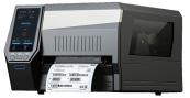 Принтер этикеток Poscenter PLNX04.TT40203 