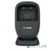 Сканер штрихкода Zebra DS9308-SR4U2100AZE 