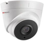 HIWATCH DS-I203(E)(2.8MM) 
