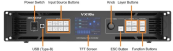 Универсальный контроллер vx16s all-in-1 controller  VX16S 