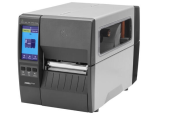 Принтер этикеток  ZT23142-T0E000FZ 