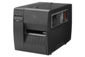 Принтер этикеток Zebra ZT11142-T0E000FZ 